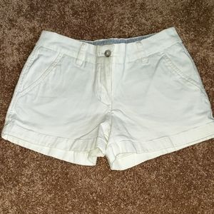 Southern Tide Shorts